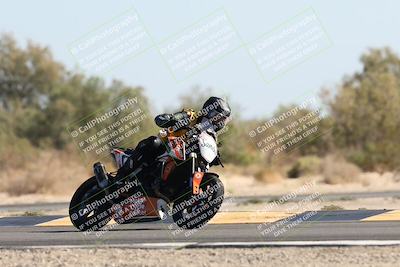 media/Oct-25-2025-Race Pace (Sat) [[47cce5476f]]/Non Verified (1st 20 Minutes of Every Hour)/6-Turn 7 (1pm)/